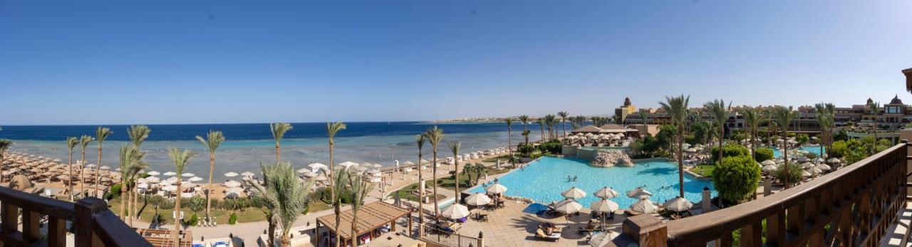 The Makadi Spa Hotel - Couples Only 18 Years Plus Hurghada Eksteriør billede El Alamein